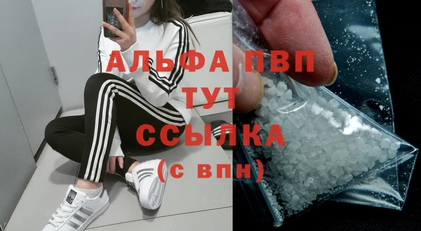 COCAINE Богданович